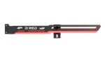 M.RED Support VGA ARGB SVA-01 — miniature 1