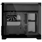 Lian-Li O11 VISION-M noir — miniature 2