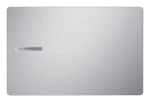Asus ExpertBook P1 - 15.6" FHD Core 5 210H 16Go 512Go W11P — miniature 7