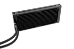 be quiet! Pure Loop 3 240mm - Noir — miniature 4