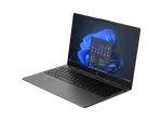 HP 255 G10 - 15.6" FHD R3-7330U 8Go 512Go W11 — miniature 1