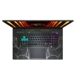 MSI Cyborg 17 B2RWFKG-442FRY - 17" FHD 144Hz Core 7 240H RTX 5060 16Go 512Go W11, miniature 6
