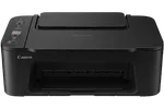 Canon PIXMA TS3750i Black + Cartouche d'encre PG-575/CL-576 pack 2 couleurs — miniature 2