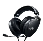 Asus ROG Theta Electret — miniature 3