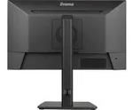 Iiyama ProLite XUB2293HSU-B7 - 21.5" FHD 100Hz IPS 1ms Pivot — miniature 4