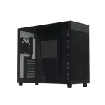 Asus PRIME AP303 TG Noir - MT/Sans Alim/ATX — miniature 2