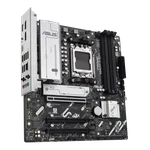 Asus PRIME B840M-A WIFI — miniature 4