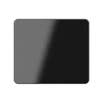 Pulsar ES1 eSports - L - Noir — miniature 3
