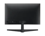 Samsung S24C330GAU - 24" FHD 100Hz IPS 1ms FreeSync — miniature 2