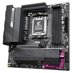 Gigabyte B650M AORUS ELITE — miniature 5