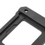 Thermalright Cadre de correction - LGA1851-BCF - Noir — miniature 4