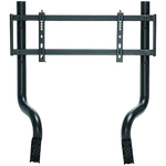 Accessoires Simulation