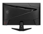 MSI 2 x 27" QHD 240Hz Fast-IPS FreeSync Premium + Support double + Souris — miniature 3