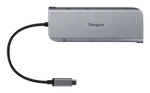 Targus Station d'accueil USB-C - 7 ports — miniature 3