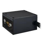 Cooler Master ATX 3.1 650W - 80+ Bronze - MWE 650 V3 Noir — miniature 4