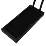 Thermalright Aqua Elite 240 V3 Noir ARGB — miniature 3