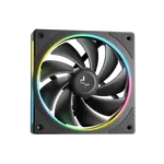 Deepcool LM360 - 360mm - Noir — miniature 4