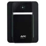 APC Back UPS BX 950VA BX950MI-FR — miniature 3