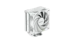 Deepcool AK400 White — miniature 2