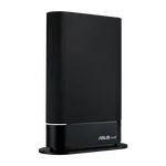 Asus RT-AX59U Routeur WiFi 6 AX4200 Double Bande — miniature 2