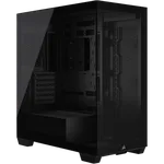 Corsair 3500X Noir - MT/Sans Alim/E-ATX — miniature 1
