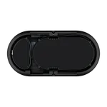 Jabra Speak 810 UC — miniature 5