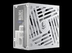 Seasonic ATX 1000W 80+ Gold -  FOCUS-GX-1000-V4-WHITE — miniature 10