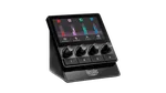 Hercules Audio Kit Stream 100+ USB Mic — miniature 5