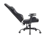 The G-LAB K Seat Electron EX RGB - Noir — miniature 8