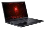 Acer Nitro V 15 ANV15-41-R50D - 15.6" FHD 144Hz R7 7735HS RTX 4050 16Go 512Go W11 — miniature 2