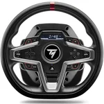 ThrustMaster T248 - Playstation Edition — miniature 4
