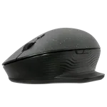 Targus ErgoFlip EcoSmart - Sans-Fil - Gris — miniature 13