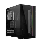 Lian-Li O11 Dynamic EVO XL Noir - MT/Sans Alim/E-ATX — miniature 1