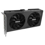 Inno3D GEFORCE RTX 5060 TWIN X2 V2 — miniature 4