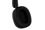 Asus TUF GAMING H1 BLACK — miniature 4