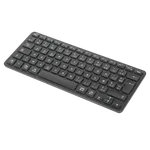 Targus Compact Multi-Device - Membrane - Sans-Fil - Noir — miniature 5
