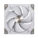 Phanteks D30 PWM Regular Airflow D-RGB - Pack 3x140mm - Blanc — miniature 2
