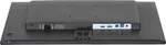 Iiyama X2792HSU-B1 - 27" FHD 120Hz IPS classe énergétique B — miniature 7