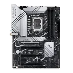 Asus PRIME Z790-P WIFI — miniature 6