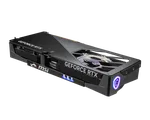 MSI GeForce RTX 5080 16G GAMING TRIO OC — miniature 6