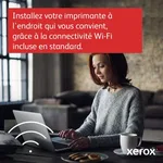 Xerox B235 MONO MULTIFUNCTION PRINTER (B235V_DNI) — miniature 18