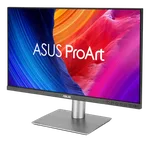Asus ProArt PA278CGRV - 27" WQHD 144Hz IPS 5ms Pivot HDR10 FreeSync Adaptive Sync — miniature 6