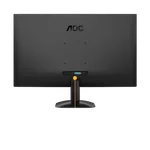 AOC 24B35HM2 - 23.8" FHD 100Hz 1ms HDR HDMI VGA-Seconde Vie — miniature 3