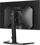 Iiyama G-Master GOB2701QSC-B1 - 27" Tandem WOLED QHD 280Hz USB-C 65W Pivot Compatible G-SYNC — miniature 14