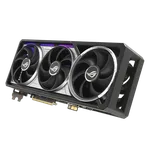 Asus ROG-ASTRAL-RTX5090-O32G-BTF-GAMING — miniature 4