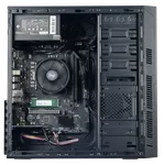 Familial 8700G R7-8700G/32Go/1To/W11H CYB-GB — miniature 2