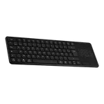 T'nB Slim Touch - Sans fil - Noir — miniature 2