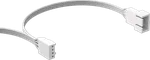 Corsair RS120 PWM 120 mm - Blanc — miniature 5