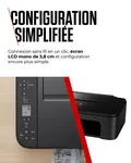 Canon PIXMA TS3350-Seconde Vie — miniature 4