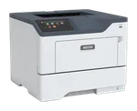 Xerox B410 A4 47PPM 1200DPI 1GB — miniature 2